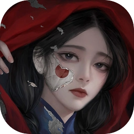 纸祭无广告版