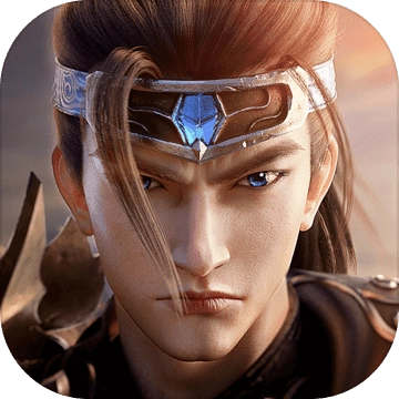 极无双2游戏绿色版