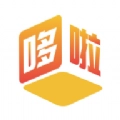 哆啦开箱手机正版