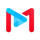 咪视界TV版