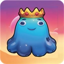 史莱姆王国(SlimesKingdom)游戏官方最新版