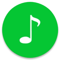 绿乐音乐车载版v5.0.2