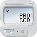 ProCCD免费版 v2.8.1