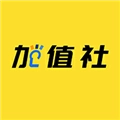 加值社免费原版 v2.0.3