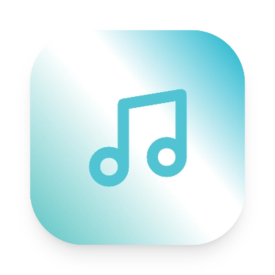 苏澜音乐最新免费版v5.0BlueberryCake