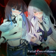 索命倒数手游版