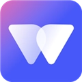 精灵壁纸手机正版 v5.4.6