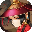 侠客少年行手机最新版