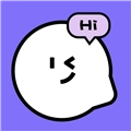 恋小语官方最新版 v2.6.4