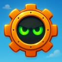 齿轮战争汉化版 v3.0.7