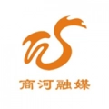 商河融媒原版 
v0.0.42