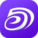 5eplay2026手机正版