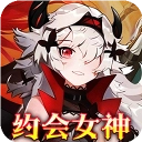 明日战姬折版
