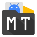MT管理器手机版 v13.03.16_(Mod)