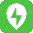 联联充电Pro直装版 v3.9.10