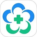 健康南京最新免费版