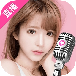 秀吧直播无广告版