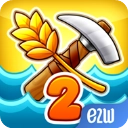 村庄日记2免费原版