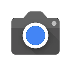 谷歌相机(GoogleCamera)原版