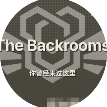 后室数据库手机正版