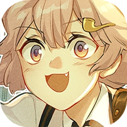 梦的第七章游戏绿色版