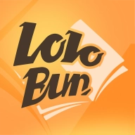 LoloBun轻小说原版v1.0.54