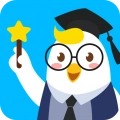 畅言晓学手机版 v4.4.12