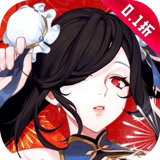 上古纷争无广告版