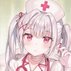 养成制服女友本直装版
