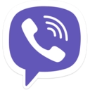 viber国际版 
v20.8.1.0