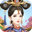 我在大清玩暖暖手游无广告版