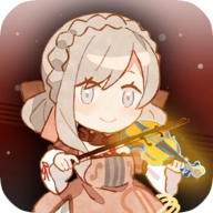 白键上的协奏曲安卓官方版