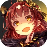 魔卡幻想安卓直装版