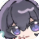 邻家之钥免费原版