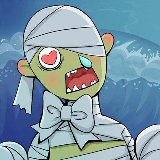 躺平大战海王直装版