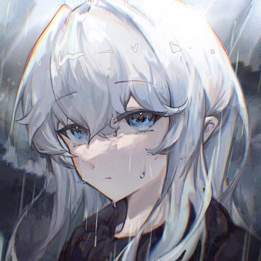 Milthm国际服游戏纯净版