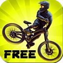 bikemayhem手机免费版