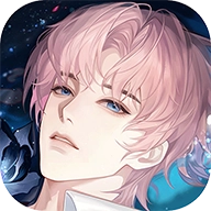 花与绯想入口免费原版