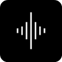 soundbrenner节拍器通用版