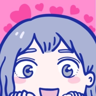 落樱小屋1最新免费版