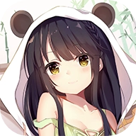 傲娇壁纸软件安卓直装版 V7.9