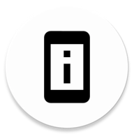 权限狗安卓版 V0.1.0.45