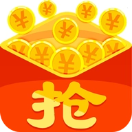 自动抢红包永久官方正版