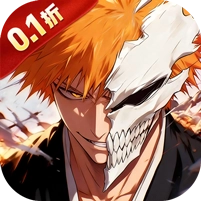 塔尔战纪官方正版