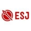 esjzone轻小说原版