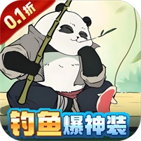 八卦江湖游戏官方版