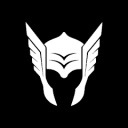 Thor软件无广告版