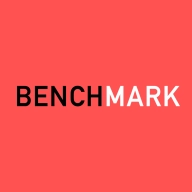 HumanBenchmark安卓官方版 V2.1.7