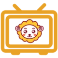 小羊4k追剧手机最新版v4.0.0