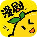 柚子动漫剧场免费版